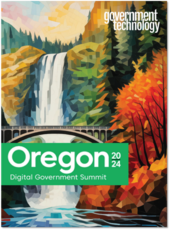 Oregon Digital Summit 2024