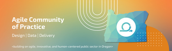 agile-community-of-practice-banner