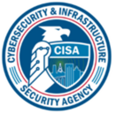 CISA