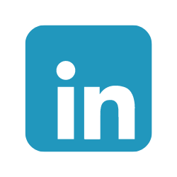 LinkedIn Logo (color)