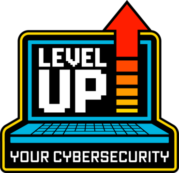 Level Up Cyber