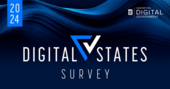 digital states survey