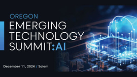 EIS Digital Summit