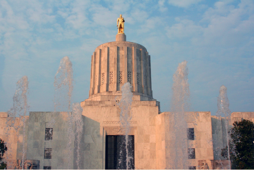 oregon-capital-fountains