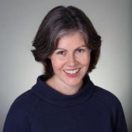 Tara Dawson McGuiness