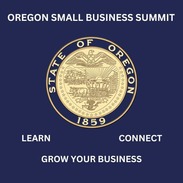 small business summit logo
