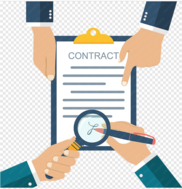 remediation clip art