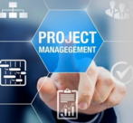 project management office