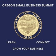 small business summit