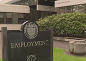 oregon emp dpt