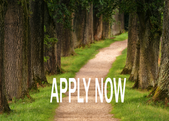 apply now