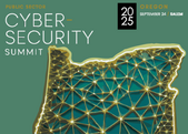 cyber summit 