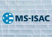 ms-isac