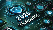 2026 training