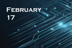 february 17