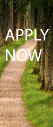 apply now