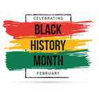 black history month