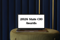 2026 CIO Awards