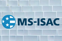 MS-ISAC
