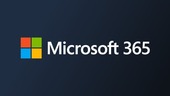 Microsoft 365