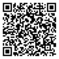qr code to OPE outreach and events page