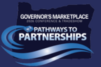 Governors Marketplace logo