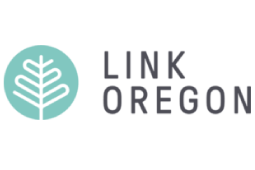 link oregon