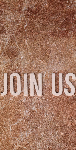 join us
