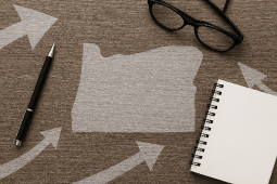policies and guidance