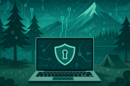 cyber camp