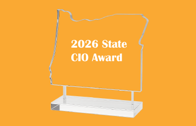 2026 CIO Awards