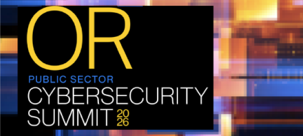cybersecurity summit 