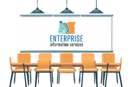 vendor day