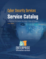 css service catalog image
