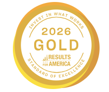 results for america