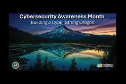 cyber strong