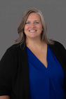melissa foltz