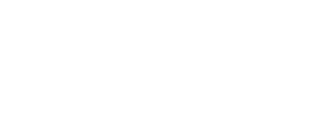 Oregon Division of Financial Regulation logo