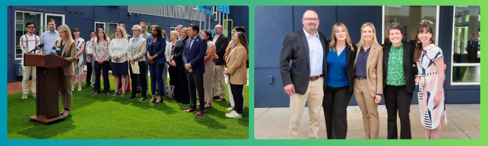 null CRPG Press Conference Collage