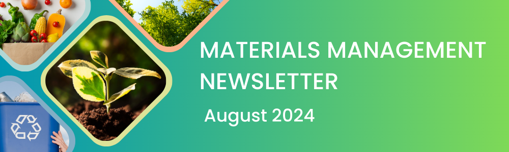 MM External Newsletter Banner