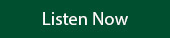 Listen Now