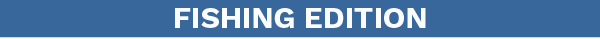 Fishing Edition bar.png