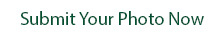 button_Submit your photo.jpg