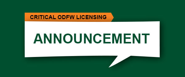 Critical_ODFW_Licensing_Header.jpg