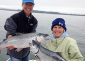 1459_coho_n_bend_woodman_odfw.jpg