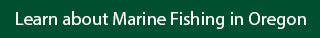 button_marine_fishing.jpg