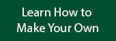 button_learn_how_to_make_your_own.jpg