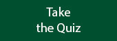 button_take_the_quiz.jpg