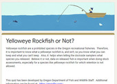Rockfish_quiz.jpg