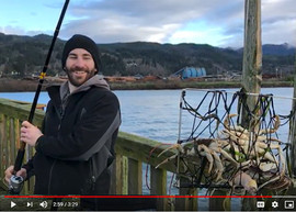 crab casting video.jpg